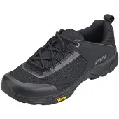Northwave Freeland Mtb Shoes Noir EU 39 Homme