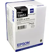 Epson T8651 (CF)