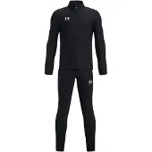 Under Armour Survêtement 'Challenger' | 116-122 | boy