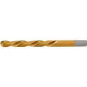 Graphite 12mm Titanium Drill Bit (57H162) (12 millimètres)