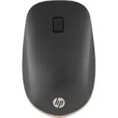 HP 410 Souris Bluetooth Connectée Noir