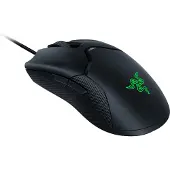 Razer Viper 8KHz Ambidextrous Souris Gaming Filaire