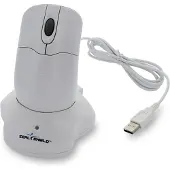 Seal Shield Silver Storm imperméable encrypté