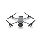 DJI Mavic 3 Pro Cine Combo