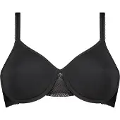 Triumph Soutien-gorge ' My Perfect Shaper ' noir