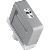 Canon PFI-1300MBK - Noir mat - Cartouche d'encre
