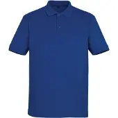 Mascot Polo Soroni CROSSOVER