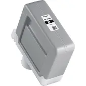Canon PFI-310BK - Noir - Cartouche d'encre