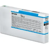 Epson T9132 (C)