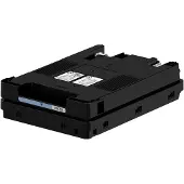 Canon 2723C002 - Cartouche De Maintenance Mc50