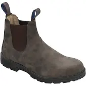 Blundstone Chaussures 584RUSTICBROWN