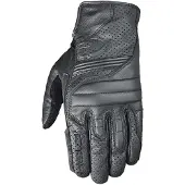 Held Rodney 2 Gants de moto