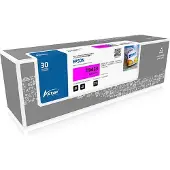 Astar AS700675 EPS. WF C5210 TINTE mag H