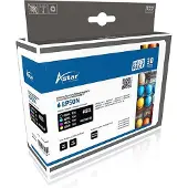 Astar As70728 Epson Wf4825Dwf Tinte(4) H T05H64010 / 405Xl 4X 1100Seiten Cmyk (As70728)