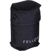 Fellow Carter Everywhere Mug Warm Pink 473ml