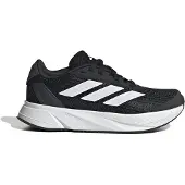 Adidas Duramo SL K chaussures, IG2478