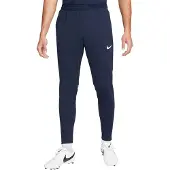 Nike Pantalon Dri-fit Academy Pro