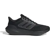 Adidas Chaussures Ultrabounce, HP5797