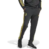 Adidas Pantalon HZ4960 pour Homme