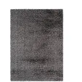 Eltap Blodwen (80 x 150 cm)