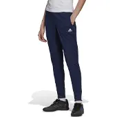 Adidas Entrada 22 Training Pants Bleu XL / Regular Femme