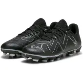 Puma Chaussures de football Future Play FG/AG Jr