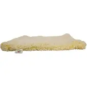 Hugglefleece Tapis pour chien