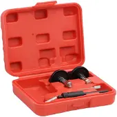 vidaXL Jeu d'outils de réglage d'arbre à cames pour moteurs diesel Vauxhall