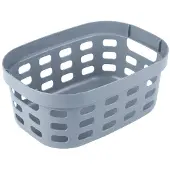 Sunware Sigma Home Panier 5 litres bleu