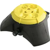 Kärcher Ms 100 (Irrigateur de surface)