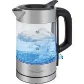 ProfiCook Bouilloire 501229 Verre