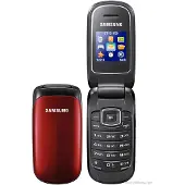 Samsung E1150 - Original (132)