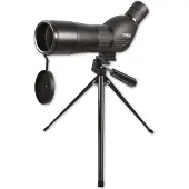 Technaxx Spotting scope 20-60 x 60 TX-180