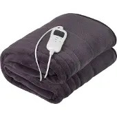 Camry Couverture électrique Cr 7418