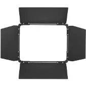 Godox BD50 Porte-fenêtre pour LDX50