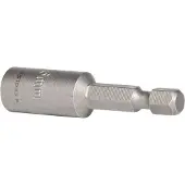 Ks Tools 122.2105 Schroefbit