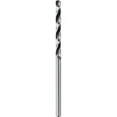 Bosch Foret 2,5mm (10 pcs.)