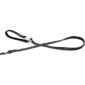 Beeztees Laisse Safety Gear (Chien, Promenade)