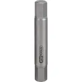 Ks Tools 150.3108 screwdriver bit