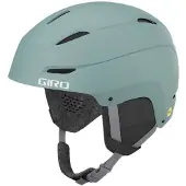 Mivida 52 - 55.50 cm, S