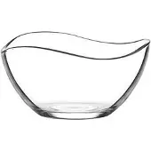 LAV 120 MM BOWL