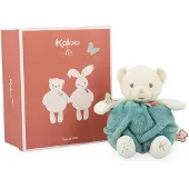 Kaloo Jouet d'éveil Plume Bulle d'amour ourson