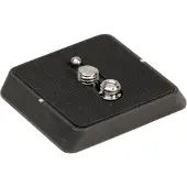 Gitzo Plateau À Dégagement Rapide GS5370B
