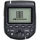 Elinchrom Skyport transmitter Pro Fuji