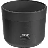 Pentax Paresoleil PH-RBK 77mm pour DA 200mm, DA 300mm - 38758