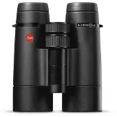 Leica Ultravid 7x42 HD-Plus