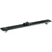 Manfrotto 828, support 3/8