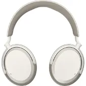 Sennheiser Accentum Wireless Blanc