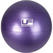 Ufe Fitball Anti Burst 500kg