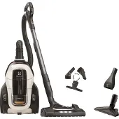 Electrolux Pure C9 Allergy PC91-ALRG -pölynimuri